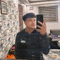 original sound - Andrei.