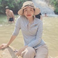 เสียงต้นฉบับ - _Arr Mwe