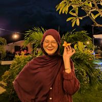 suara asli - it girl
