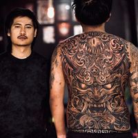 rupesh_t_magar_tattoos