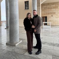 izvorni zvuk