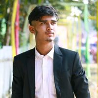 m.r.eliyas.islam