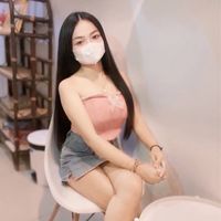 biw_4878