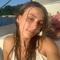 duda.dallalba