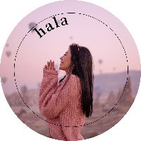 halamote