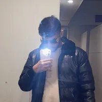 original sound - whyymaheerrrr