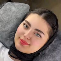 malkh_dlha76