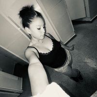 garcianahiara15_