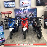 pokphalravip168