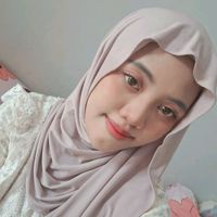 suara asli - 🦄