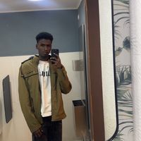 hussein_pe_pe2