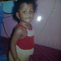 ashantie324