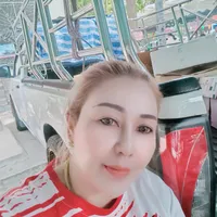 original sound - aom4588