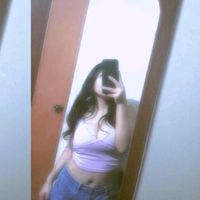 rcastro_s2