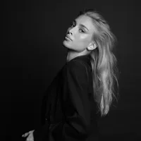 original sound - ksusapronova