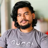 original sound - pradip_356