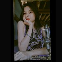zue.zin27