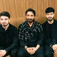 alishanawark423