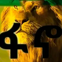 original sound - user1257407848668