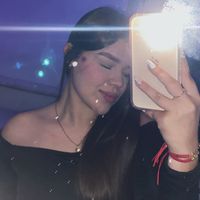 eilin.avendano