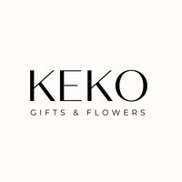 keko_gift