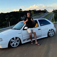 joaob0b