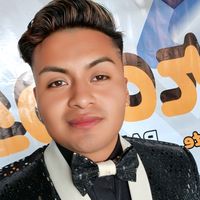 Mix ROMÁNTICO LA orquesta joven