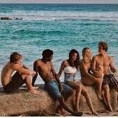 xx_obx4lifers_xx