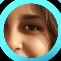 geniintalaarsiii1