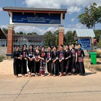 เสียงต้นฉบับ - 8🩰