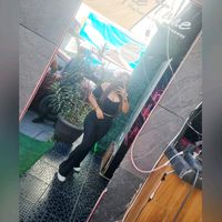 adriana.riv26