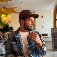 foodie9458
