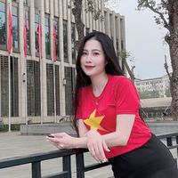 nhạc nền - Cúc Tử Tuyến