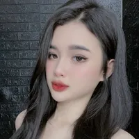 original sound - bemy_2845