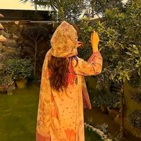 alisha.queen789