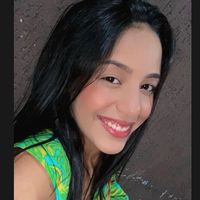 mariaaeduardaak