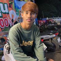 dum.ntp.77