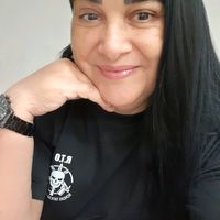 daniele_ric_oliveira
