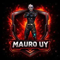 mauro___uy