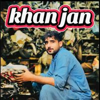 khanu919