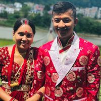 sonamtamang477