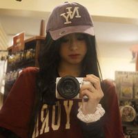 i_love_u_310