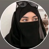 original sound - malyika786