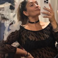 debysnavarrete