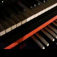 original sound - nepalicoversinger