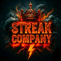 streakcompanyy