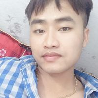 luongcoj