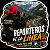 reporterosdelalinea