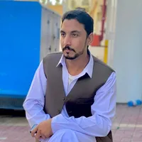 original sound - pakhtoon__yar__0