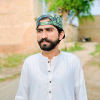 nwababdulrehman47